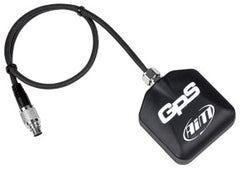 AIM GPS09 Module for AIM Dashes-1