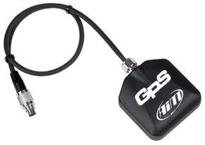 AIM GPS09 Module for AIM Dashes-1