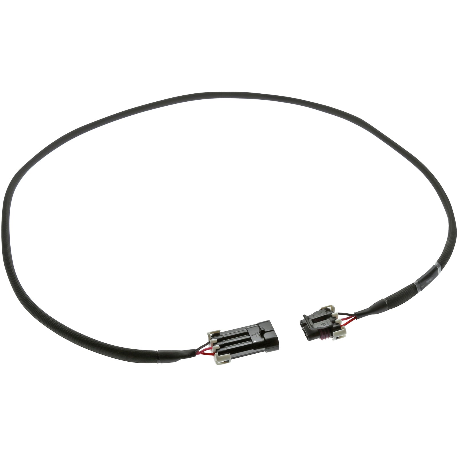 Link-LS Gen 3 to Gen 4 Cam Sensor Conversion Harness-1