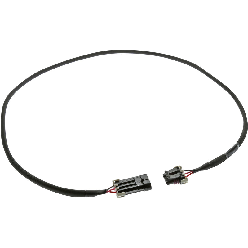 Link-LS Gen 3 to Gen 4 Cam Sensor Conversion Harness-1