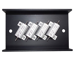 Link-Ballast Resistor (BAL4)-1