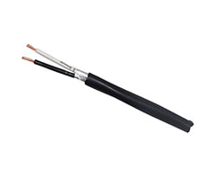 Dual Core Cable (C2C10)-1