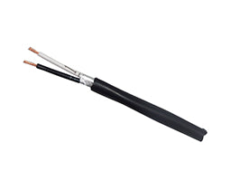 Dual Core Cable (C2C10)-1