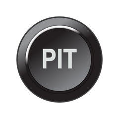 CAN Keypad Insert - Pit-1