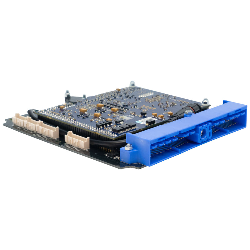S15Link - NS15X-1
