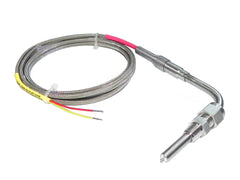 Link-Exhaust Gas Temperature Probe (EGT)-1