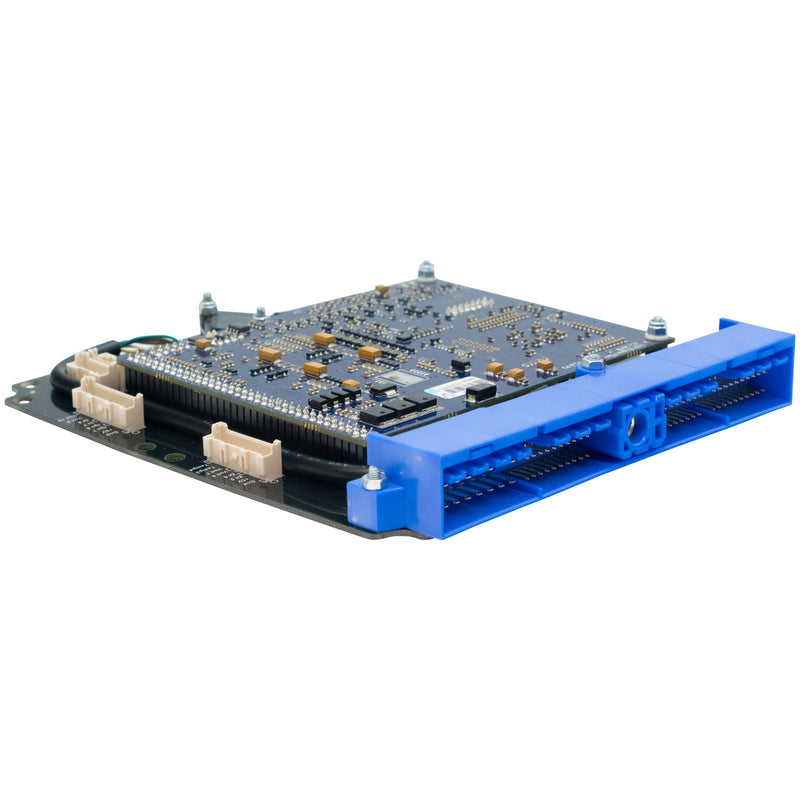 300ZLink - N300X-1