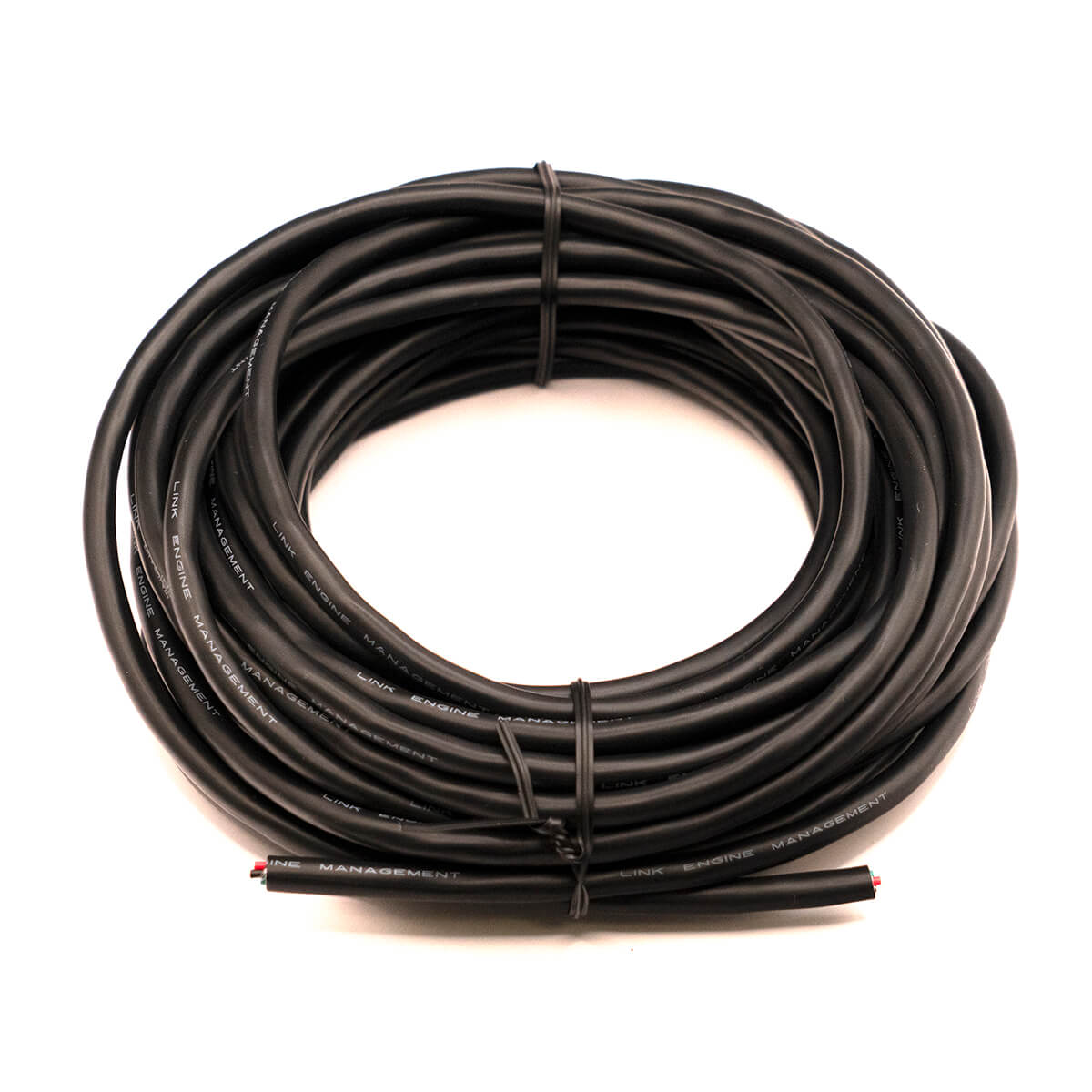 10m 4 Core CAN Wiring-1