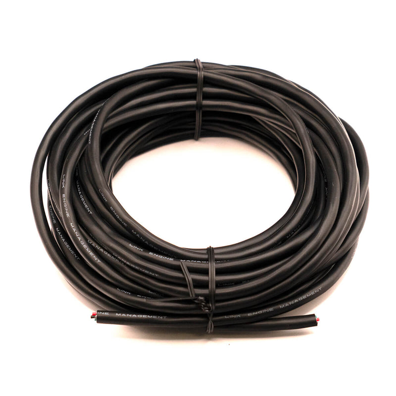 10m 4 Core CAN Wiring-1