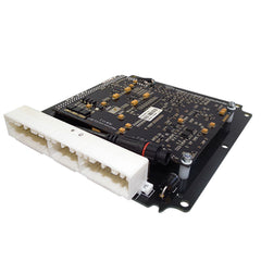 MR2Link V3 - TST205X-1