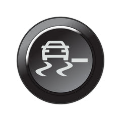 Link-CAN Keypad Insert - Traction Control Decrease-1
