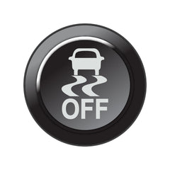 Link-CAN Keypad Insert - Traction Control-1