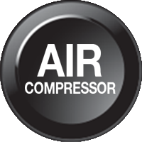 CAN Keypad Insert - Air Compressor-1