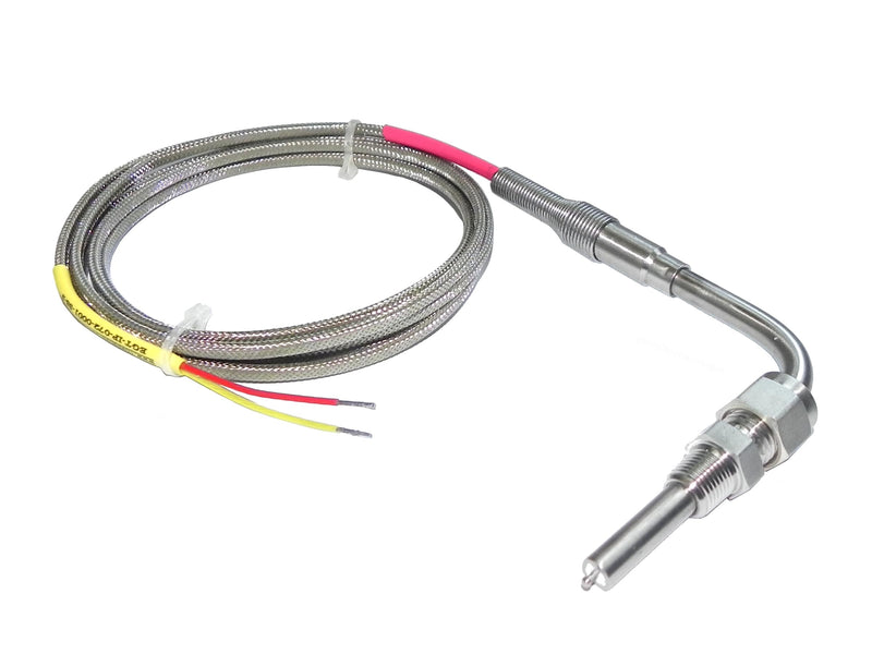 Exhaust Gas Temperature Probe (EGT)-1