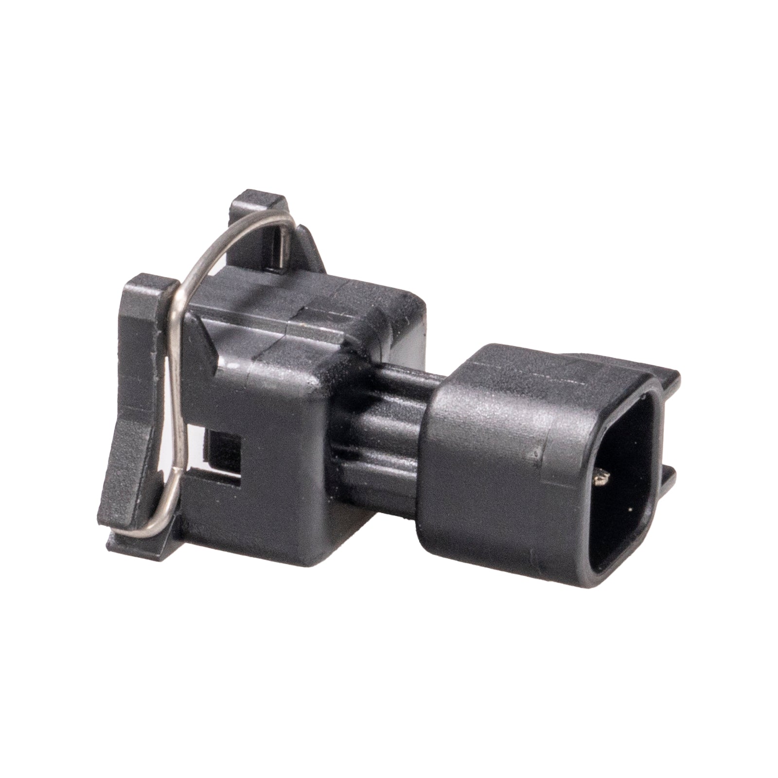 Link-Injector Adapter - USCar (Male) to Bosch Junior Timer/Jetronic (Female)