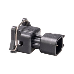 Link-Injector Adapter - USCar (Male) to Bosch Junior Timer/Jetronic (Female)-1