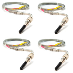 4 x Exhaust Gas Temperature Probe Bundle (EGTs)-1