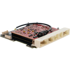CIVICLink - K20X-1