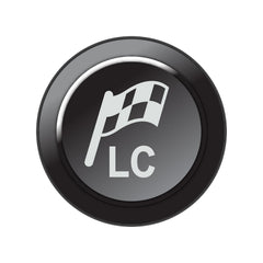 Link-CAN Keypad Insert - Launch-1