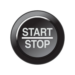 Link-CAN Keypad Insert - Start/Stop-1