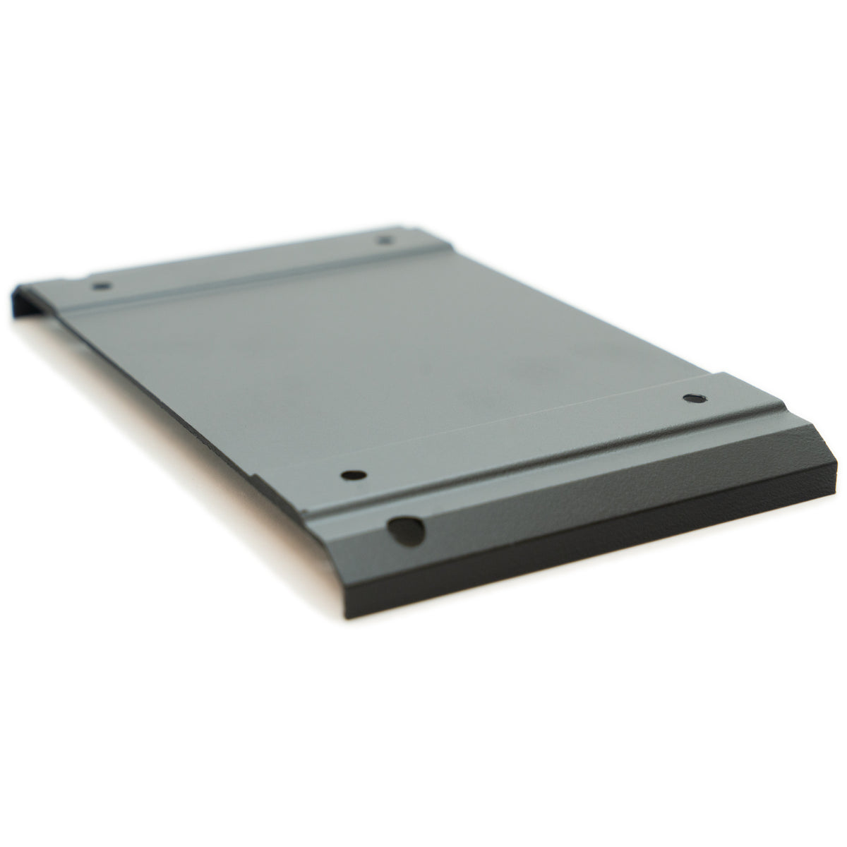 Mounting bracket for G4+ Thunder (MTB3)-1