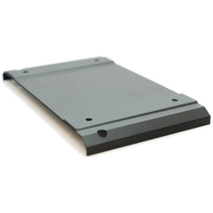 Mounting bracket for G4+ Thunder (MTB3)-1