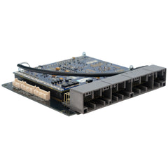 CIVICLink - HC96X-1