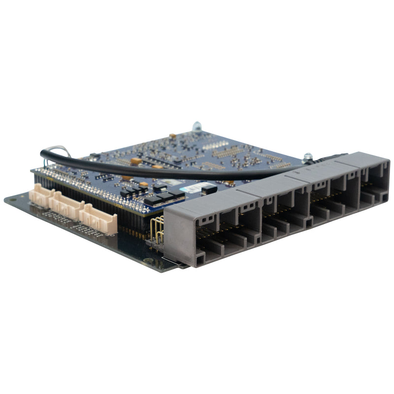 CIVICLink - HC96X-1