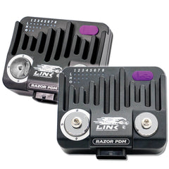 Razor PDM Bundle - Twin Pack-1