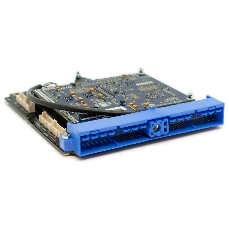 S13Link - NS13X - 76 pin-1