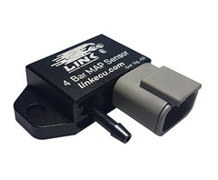 Link-Link 4 Bar MAP Sensor (MAP4)-1