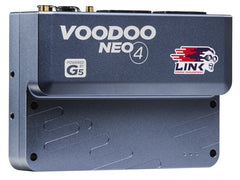 Link-G5 Voodoo Neo 4-1