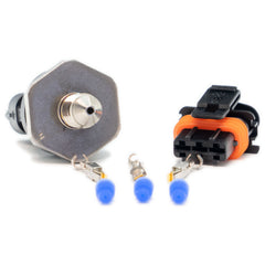 140 Bar Pressure Sensor (HPS)-1