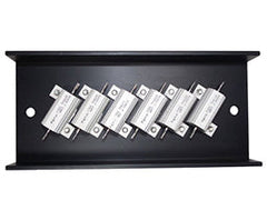Link-Ballast Resistor (BAL6)-1