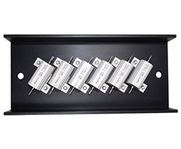 Link-Ballast Resistor (BAL6)-1