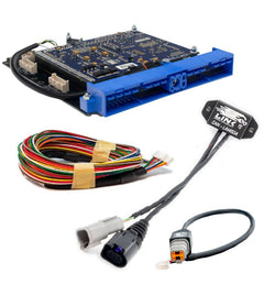 GTRLink - NGTRX Bundle-1