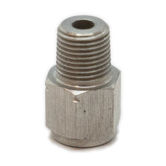 Link-Adapter M10 x 1 Female to 1/8 BSP Male-1