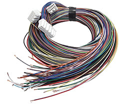 Loom G1 / G2 LinkPlus X2ML-1