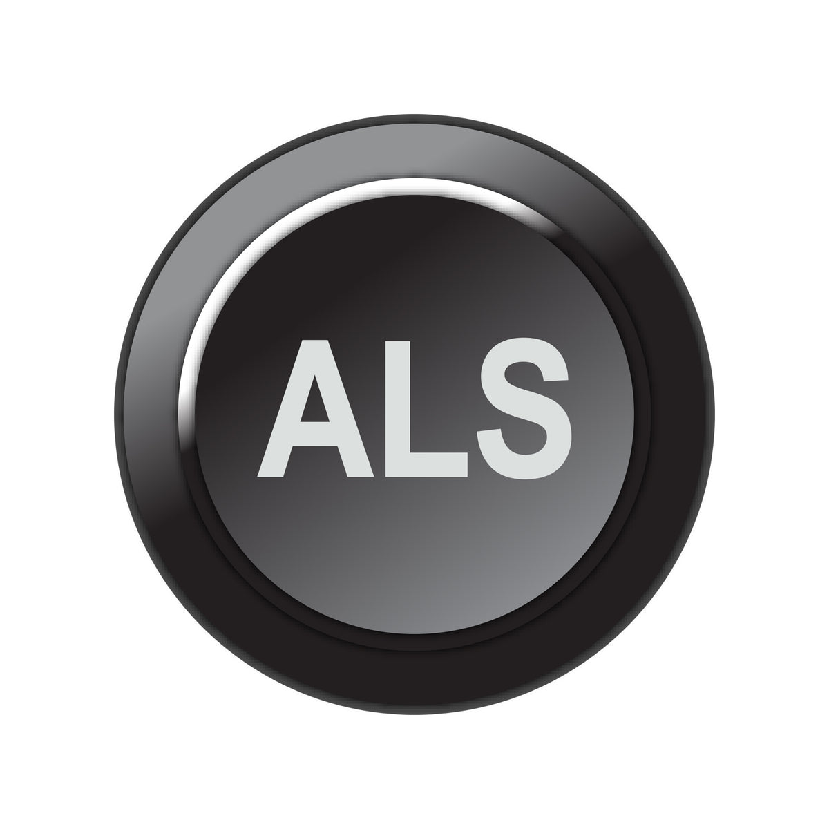 CAN Keypad Insert - Anti-Lag System-1