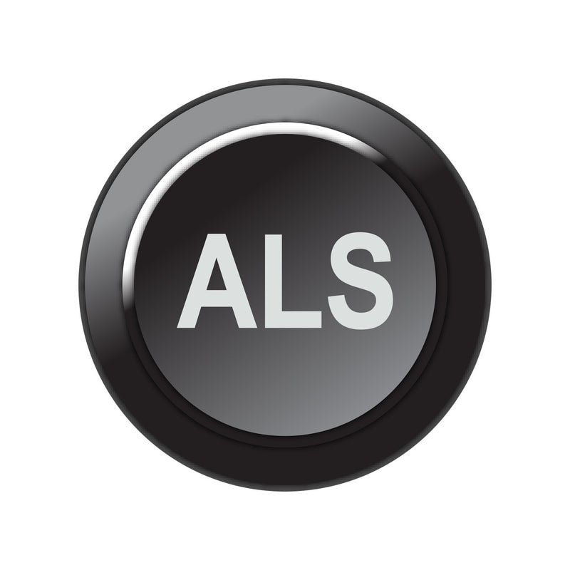 CAN Keypad Insert - Anti-Lag System-1