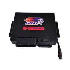 MiniLink - MINIX-1