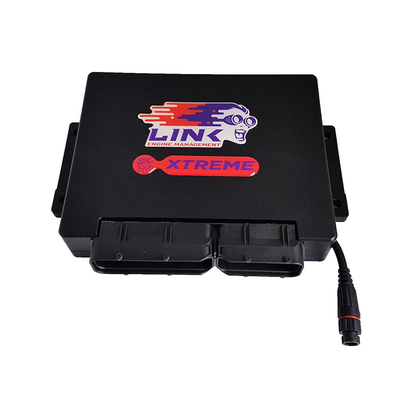 MiniLink - MINIX-1