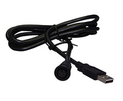 Tuning Cable (CUSB)-1
