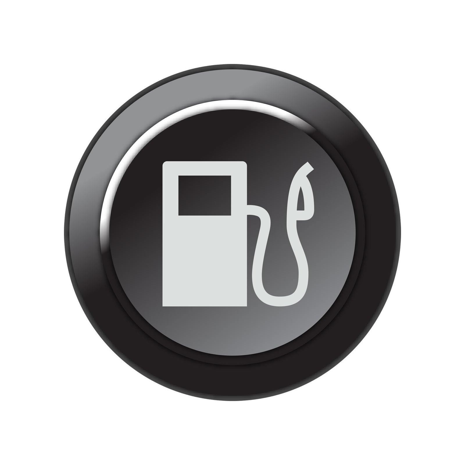 Link-CAN Keypad Insert - Fuel Pump-1