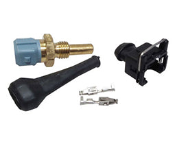 Coolant Temperature Sensor (NTC12)-1