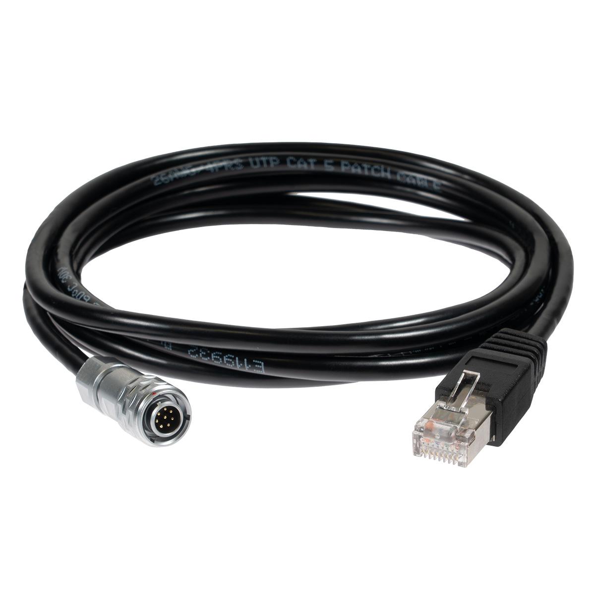 G5 Ethernet Cable-1
