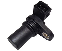 Crank Angle Sensor (CAS)-1