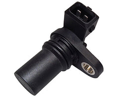Crank Angle Sensor (CAS)-1