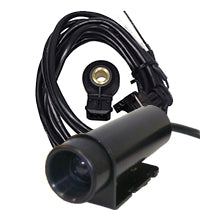 G4 KnockLink Kit - Includes Knock Sensor+Loom (G4KNLK)-1