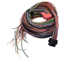 A Loom Long (5LA)-1